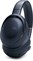 JBL Tour One M3, Blue