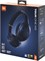 JBL Tour One M3, Blue