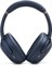 JBL Tour One M3, Blue