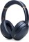 JBL Tour One M3, Blue