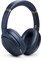 JBL Tour One M3, Blue