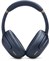 JBL Tour One M3, Blue