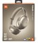 JBL Tour One M3, Latte