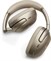 JBL Tour One M3, Latte