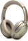 JBL Tour One M3, Latte