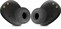 JBL Vibe Buds TWS Black