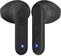 JBL Vibe Flex, Black