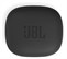 JBL Vibe Flex, Black