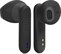 JBL Vibe Flex, Black