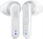 JBL Vibe Flex, White