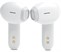 JBL Vibe Flex, White