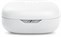 JBL Vibe Flex, White