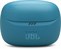 JBL Tune Beam 2 tyrkys