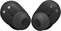 JBL Tune Buds 2 černá
