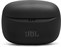 JBL Tune Buds 2 černá