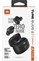JBL Tune Buds 2 černá
