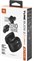 JBL Tune Buds 2 černá