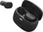 JBL Tune Buds 2 černá