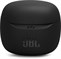 JBL Tune Flex 2 černá