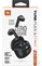 JBL Tune Flex 2 černá