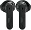 JBL Tune Flex 2 ghost black