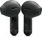 JBL Tune Flex 2 ghost black