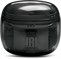 JBL Tune Flex 2 ghost black