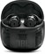 JBL Tune Flex 2 ghost black