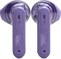 JBL Tune Flex 2 ghost purple