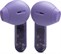 JBL Tune Flex 2 ghost purple