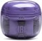 JBL Tune Flex 2 ghost purple