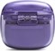 JBL Tune Flex 2 ghost purple