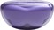 JBL Tune Flex 2 ghost purple