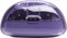 JBL Tune Flex 2 ghost purple