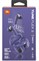 JBL Tune Flex 2 ghost purple