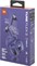 JBL Tune Flex 2 ghost purple