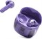 JBL Tune Flex 2 ghost purple
