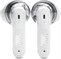 JBL Tune Flex 2 ghost white