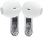 JBL Tune Flex 2 ghost white