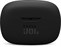JBL Wave Beam 2 černá