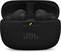 JBL Wave Beam 2 černá