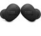JBL Wave Buds 2 černá