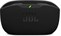 JBL Wave Buds 2 černá