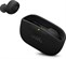 JBL Wave Buds 2 černá