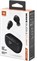 JBL Wave Buds 2 černá