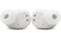 JBL Wave Buds 2 bílá