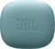 JBL Wave Flex 2 modrá