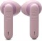 JBL Wave Flex 2 růžová