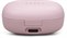 JBL Wave Flex 2 růžová