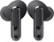JBL Live Beam 3 Black
